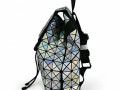 zenskii-riukzak-xameleon-small-3