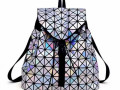 zenskii-riukzak-xameleon-small-1