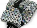 zenskii-riukzak-xameleon-small-5