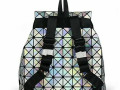 zenskii-riukzak-xameleon-small-4