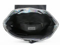 zenskii-riukzak-xameleon-small-6
