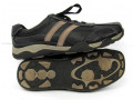 krosivki-atleticni-sport-stags-racer-small-5