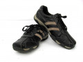 krosivki-atleticni-sport-stags-racer-small-0