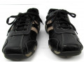 krosivki-atleticni-sport-stags-racer-small-1