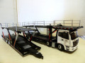 model-avtovoza-dlia-kollekcionerov-small-4