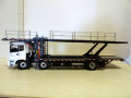 model-avtovoza-dlia-kollekcionerov-small-1