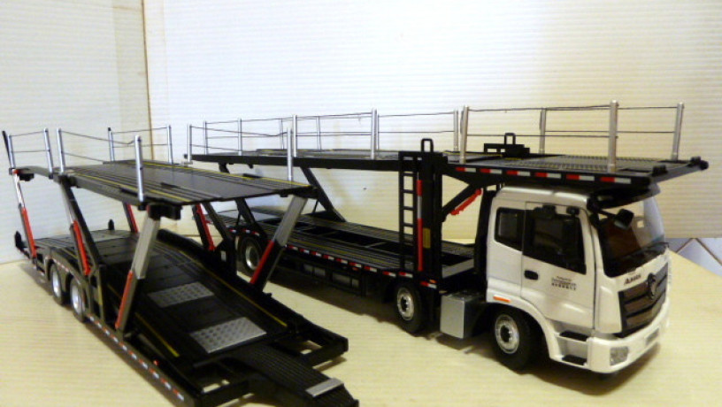 model-avtovoza-dlia-kollekcionerov-big-4