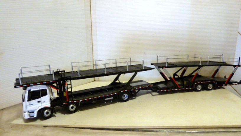 model-avtovoza-dlia-kollekcionerov-big-3
