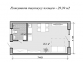 taunxaus-xutorok-293-m2-vid-zabudovnika-small-1