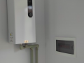 taunxaus-xutorok-293-m2-vid-zabudovnika-small-4