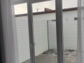 taunxaus-xutorok-293-m2-vid-zabudovnika-small-2