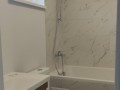 taunxaus-xutorok-293-m2-vid-zabudovnika-small-3