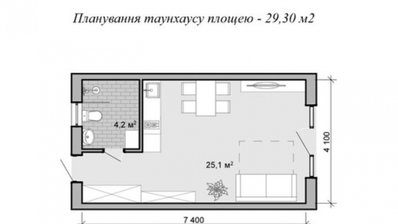 taunxaus-xutorok-293-m2-vid-zabudovnika-big-1