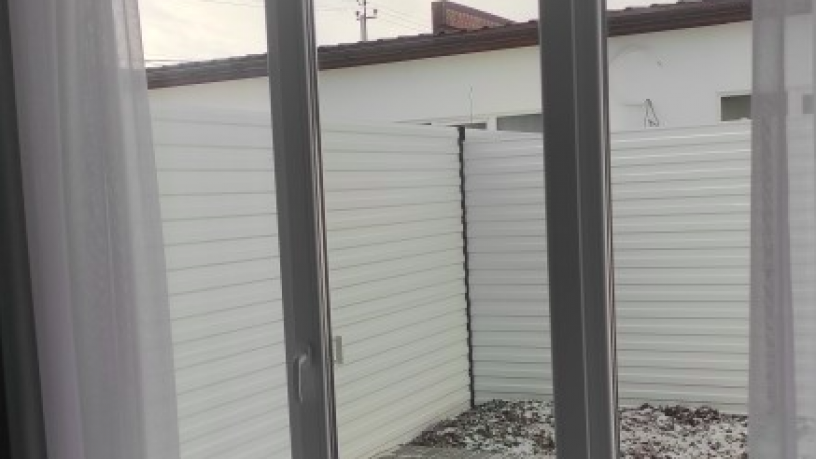 taunxaus-xutorok-293-m2-vid-zabudovnika-big-2