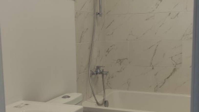 taunxaus-xutorok-293-m2-vid-zabudovnika-big-3