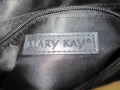 malenka-sumka-klatc-mary-kay-small-2