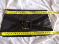 malenka-sumka-klatc-mary-kay-small-6