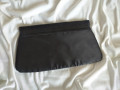 malenka-sumka-klatc-mary-kay-small-1