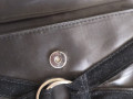 malenka-sumka-klatc-mary-kay-small-4
