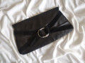malenka-sumka-klatc-mary-kay-small-0