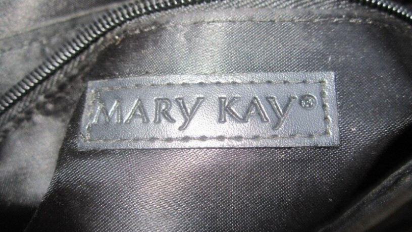 malenka-sumka-klatc-mary-kay-big-2