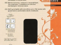 kapronovi-kolgoti-elizabeth-microfibra-40-den-small-4