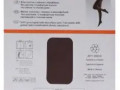 kapronovi-kolgoti-elizabeth-microfibra-40-den-small-1