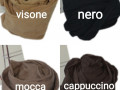 kapronovi-kolgoti-elizabeth-microfibra-40-den-small-2