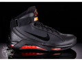 krosivki-atleticni-velikogo-rozmiru-nike-hypermax-small-0