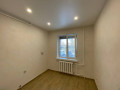 orenda-komerciinoyi-ploshhi-vul-kravcuka-small-4