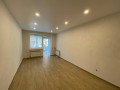 orenda-komerciinoyi-ploshhi-vul-kravcuka-small-3