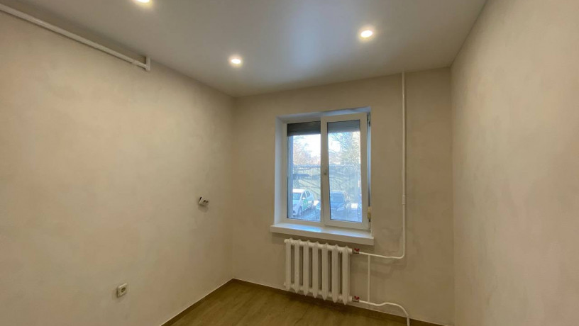 orenda-komerciinoyi-ploshhi-vul-kravcuka-big-4
