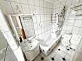 cast-doma-na-sevcenko-3-small-6
