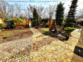 cast-doma-na-sevcenko-3-small-0