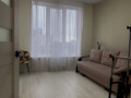 prodam-trexkomnatnuiu-kvartiru-zk-omega-tolbuxina-small-2