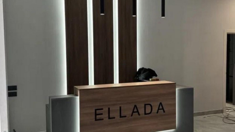 odnokomnatnaia-kvartira-zk-ellada-arkadiia-big-3
