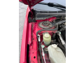 mitsubishi-lancer-x-2007-20-small-3