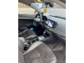 mitsubishi-lancer-x-2007-20-small-2