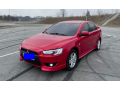 mitsubishi-lancer-x-2007-20-small-0