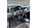 mitsubishi-lancer-x-2007-20-small-1