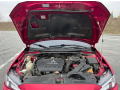 mitsubishi-lancer-x-2007-20-small-4