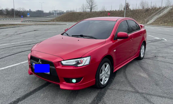 mitsubishi-lancer-x-2007-20-big-0
