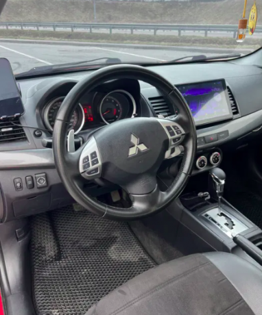 mitsubishi-lancer-x-2007-20-big-1