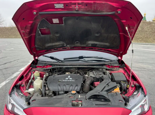 mitsubishi-lancer-x-2007-20-big-4