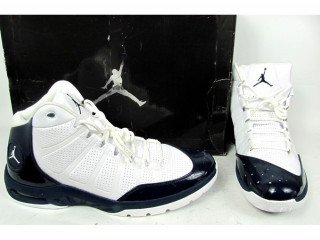 Кросівки баскетбольні Jordan Play In These F, 49,5 - 50 розмір