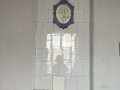 starinnyi-trexetaznyi-osobniak-v-centre-ul-nezenskaia-small-6