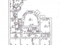 starinnyi-trexetaznyi-osobniak-v-centre-ul-nezenskaia-small-1