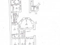 starinnyi-trexetaznyi-osobniak-v-centre-ul-nezenskaia-small-4