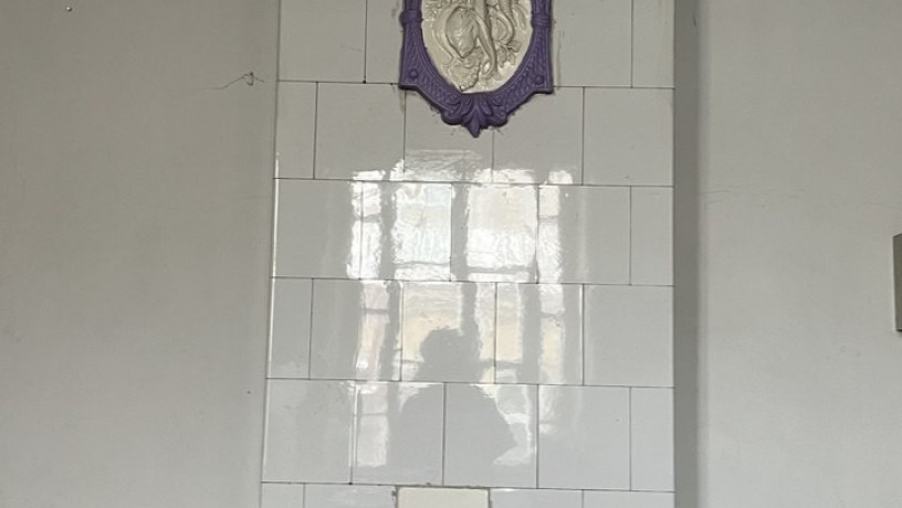 starinnyi-trexetaznyi-osobniak-v-centre-ul-nezenskaia-big-6