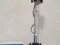misalka-vpm-20-pevnii-komplekt-small-0